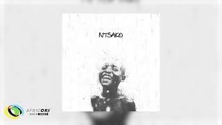 lyrics 290b(0) <unknown>|Kelvin Momo – 290B MP3 Download .